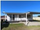 11 Stanton Street, Stanthorpe QLD 4380