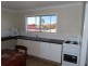 11 Stanton Street, Stanthorpe QLD 4380