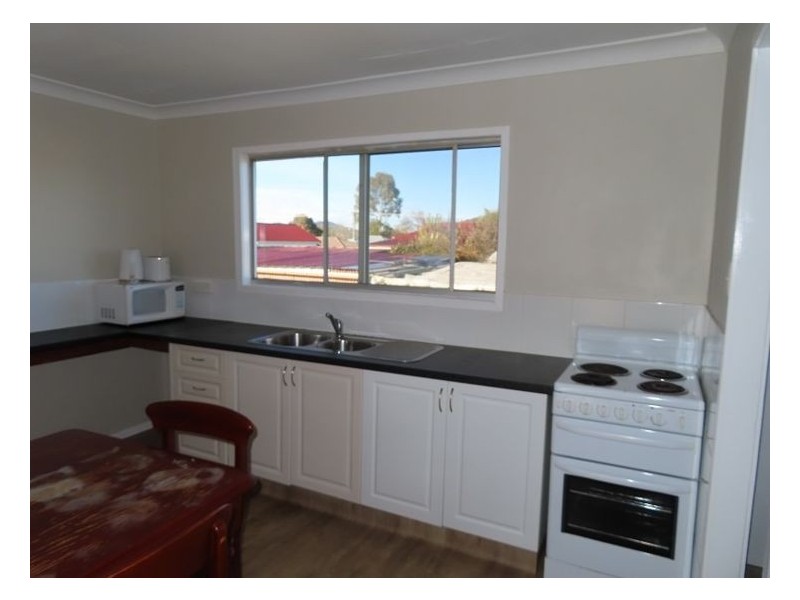 11 Stanton Street, Stanthorpe QLD 4380
