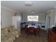 11 Stanton Street, Stanthorpe QLD 4380