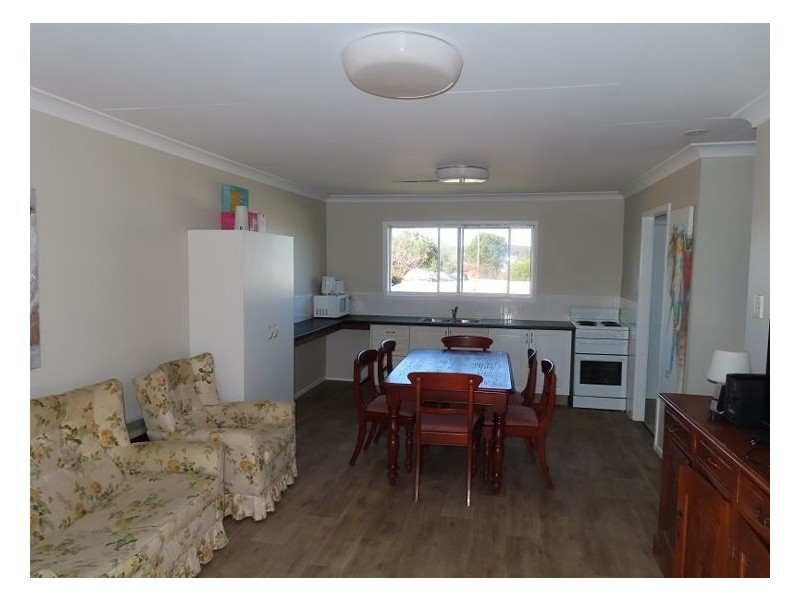 11 Stanton Street, Stanthorpe QLD 4380