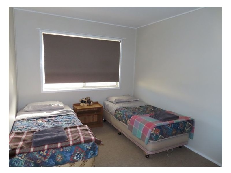 11 Stanton Street, Stanthorpe QLD 4380