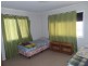 11 Stanton Street, Stanthorpe QLD 4380