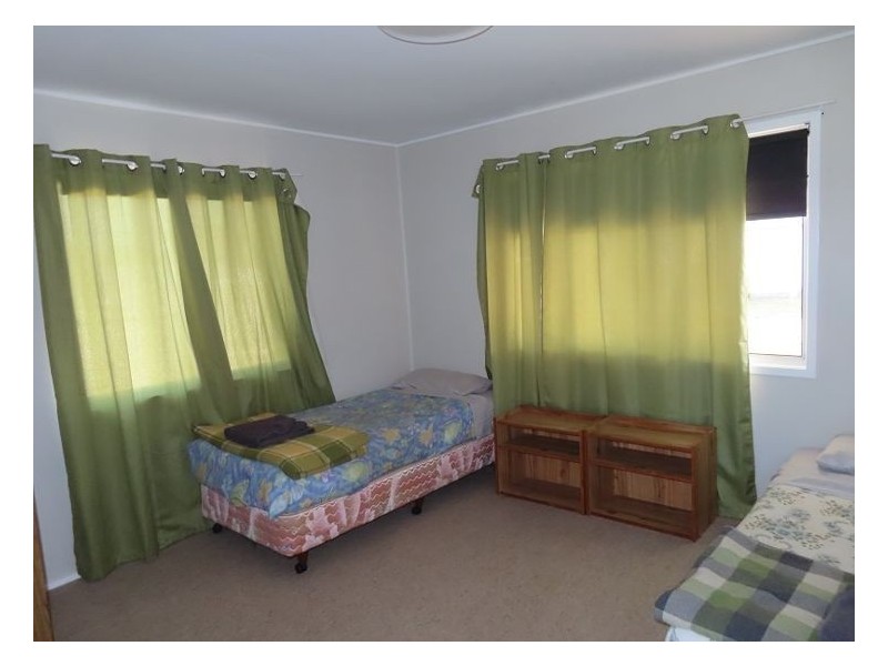 11 Stanton Street, Stanthorpe QLD 4380