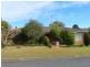 10 Archibald Street, Stanthorpe QLD 4380