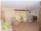 10 Archibald Street, Stanthorpe QLD 4380