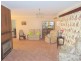 10 Archibald Street, Stanthorpe QLD 4380