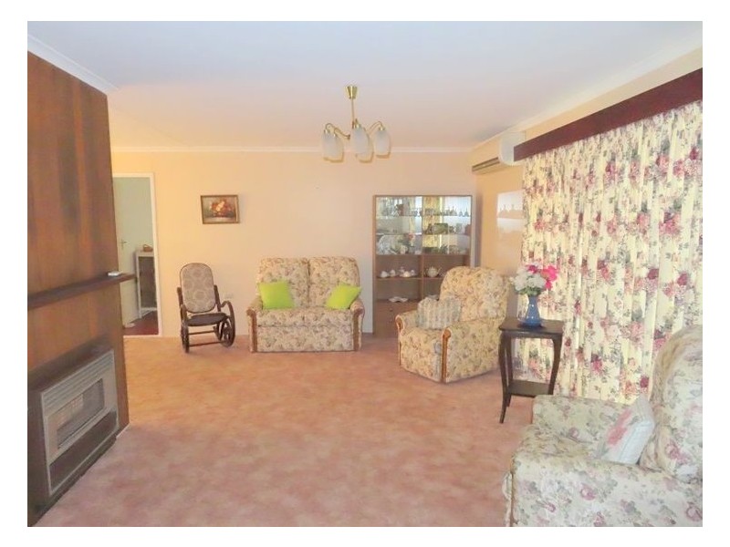 10 Archibald Street, Stanthorpe QLD 4380