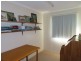 10 Archibald Street, Stanthorpe QLD 4380