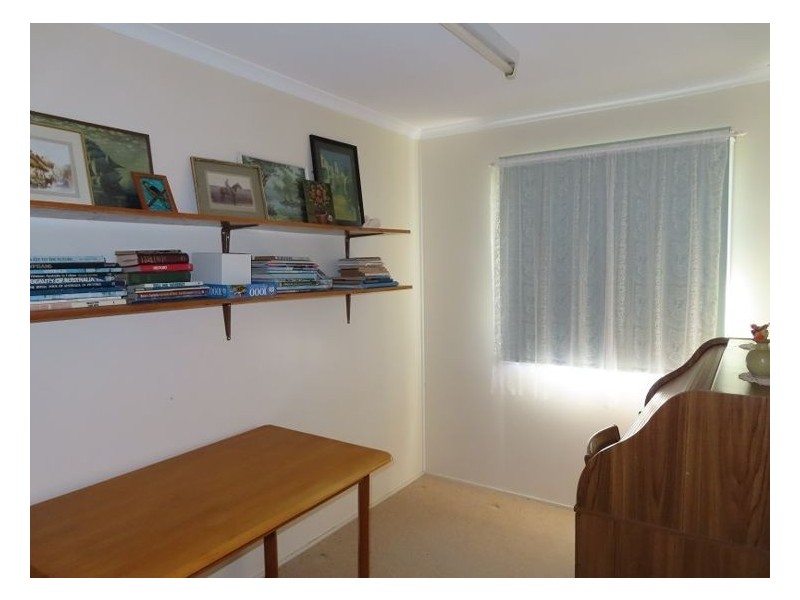 10 Archibald Street, Stanthorpe QLD 4380