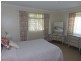10 Archibald Street, Stanthorpe QLD 4380