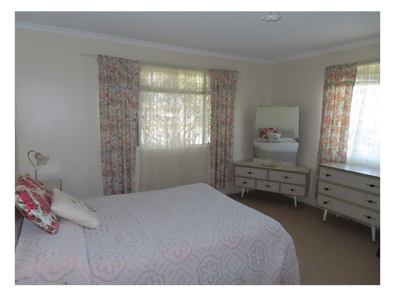 10 Archibald Street, Stanthorpe QLD 4380