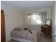 10 Archibald Street, Stanthorpe QLD 4380