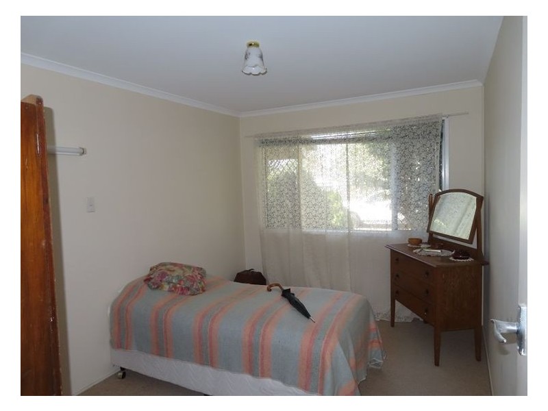 10 Archibald Street, Stanthorpe QLD 4380
