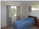 10 Archibald Street, Stanthorpe QLD 4380