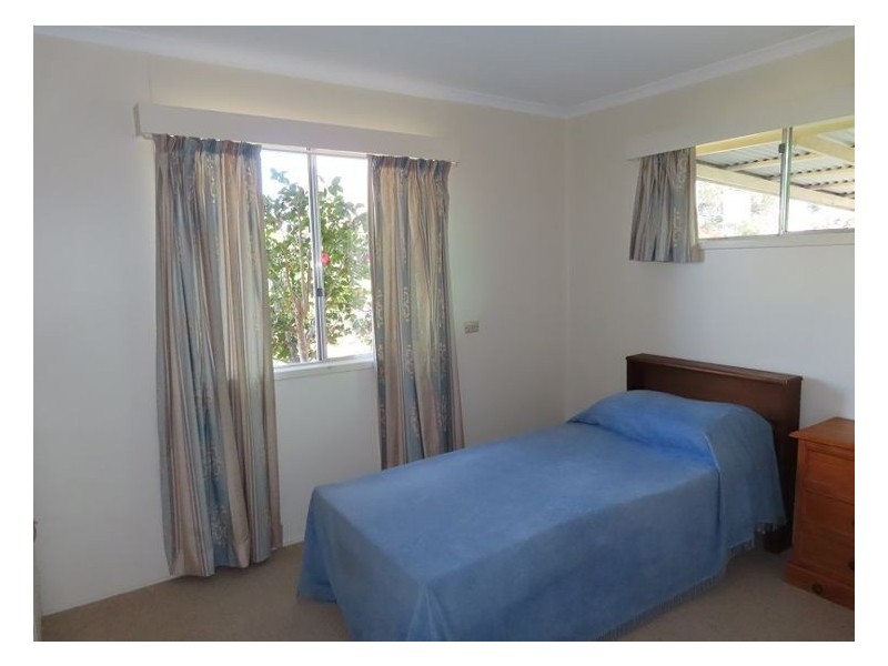 10 Archibald Street, Stanthorpe QLD 4380