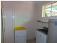 10 Archibald Street, Stanthorpe QLD 4380