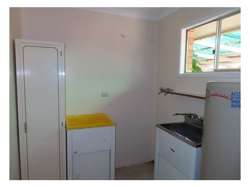 10 Archibald Street, Stanthorpe QLD 4380