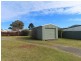 10 Archibald Street, Stanthorpe QLD 4380