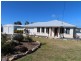 81 Mandelkow Road, The Summit QLD 4377