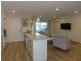 81 Mandelkow Road, The Summit QLD 4377