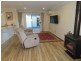 81 Mandelkow Road, The Summit QLD 4377