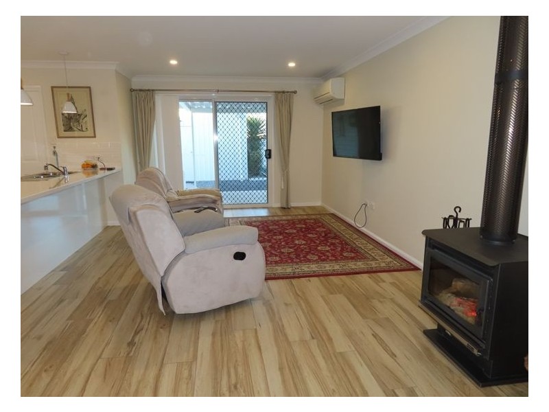 81 Mandelkow Road, The Summit QLD 4377