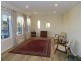 81 Mandelkow Road, The Summit QLD 4377