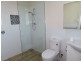 81 Mandelkow Road, The Summit QLD 4377