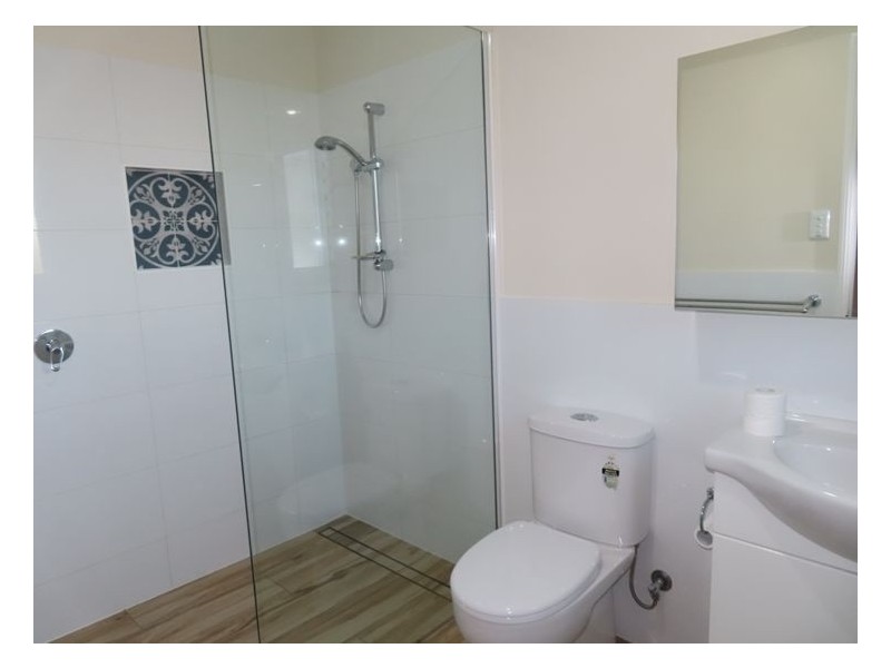 81 Mandelkow Road, The Summit QLD 4377