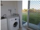 81 Mandelkow Road, The Summit QLD 4377