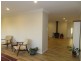 81 Mandelkow Road, The Summit QLD 4377