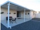 81 Mandelkow Road, The Summit QLD 4377