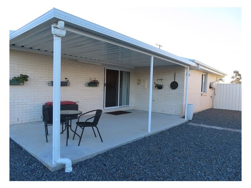 81 Mandelkow Road, The Summit QLD 4377