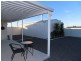 81 Mandelkow Road, The Summit QLD 4377