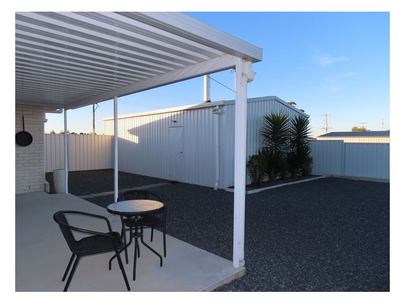 81 Mandelkow Road, The Summit QLD 4377