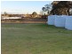 81 Mandelkow Road, The Summit QLD 4377