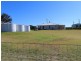 81 Mandelkow Road, The Summit QLD 4377