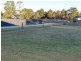 81 Mandelkow Road, The Summit QLD 4377