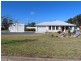81 Mandelkow Road, The Summit QLD 4377