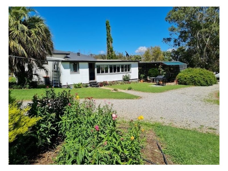 189 Limberlost Road, Fletcher QLD 4381