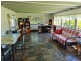 189 Limberlost Road, Fletcher QLD 4381