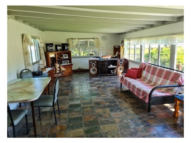 189 Limberlost Road, Fletcher QLD 4381