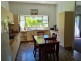 189 Limberlost Road, Fletcher QLD 4381