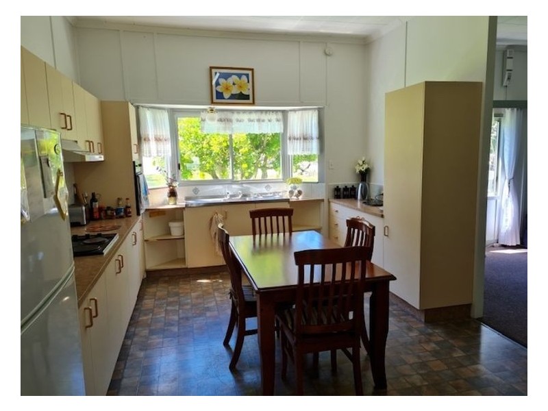 189 Limberlost Road, Fletcher QLD 4381
