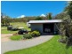 189 Limberlost Road, Fletcher QLD 4381