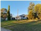 189 Limberlost Road, Fletcher QLD 4381
