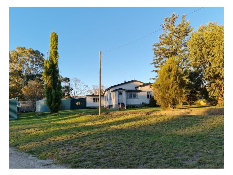 189 Limberlost Road, Fletcher QLD 4381