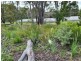 189 Limberlost Road, Fletcher QLD 4381