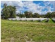 189 Limberlost Road, Fletcher QLD 4381